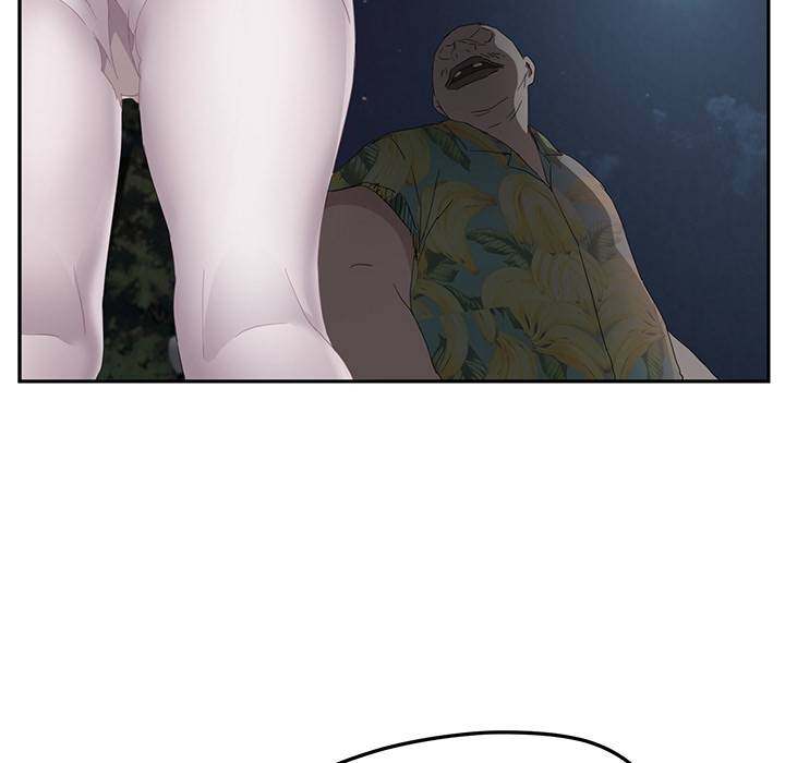 My Stepmom - Chapter 31 - Andromeda 11 page 159 hentai porn comic manga doujin